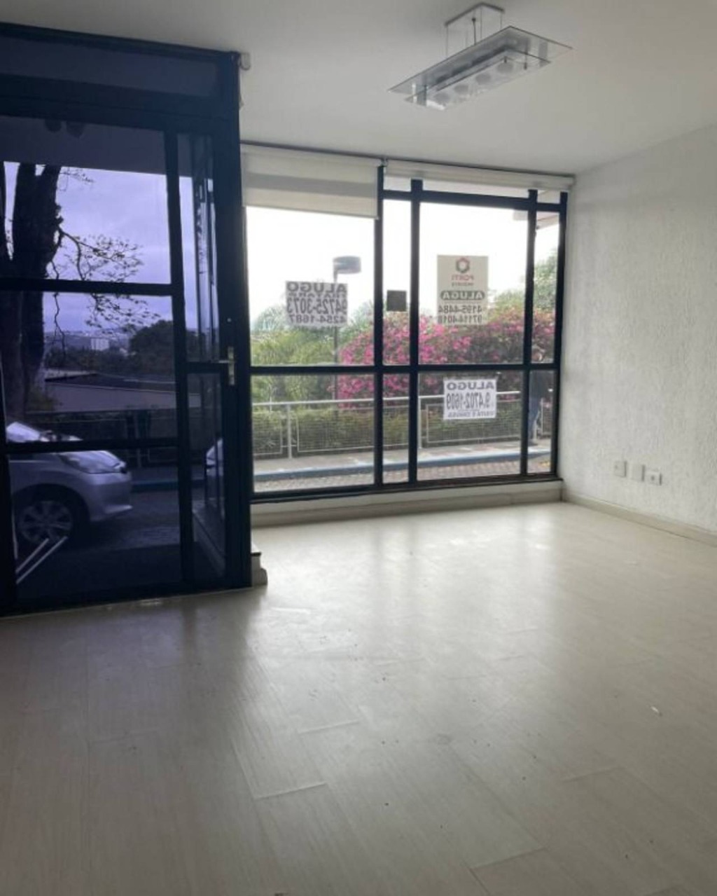 Imóvel para locação em Alphaville Centro Industrial e Empresarial/Alphaville., 99 m² – Barueri – Cód. 71314930 — imagem 4