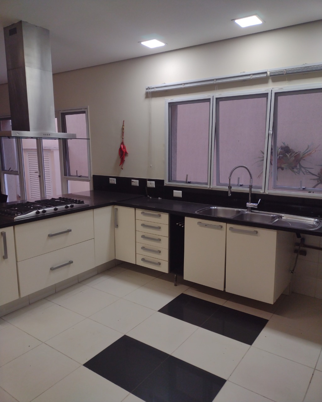 Casa à venda no Residencial 12, 467,93 m² – Alphaville, Santana de Parnaíba – Cód. 71464231 — imagem 19