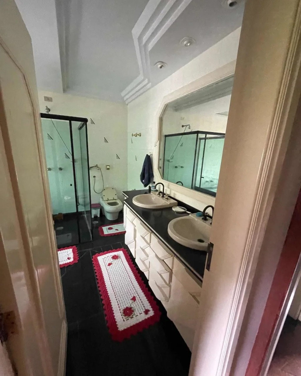 Casa à venda no Residencial 6, 560 m² – Alphaville, Santana de Parnaíba – Cód. 71322014 — imagem 21