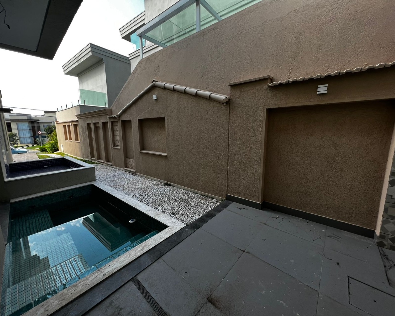 Casa à venda no Alpha Conde, 450 m² – Alphaville, Santana de Parnaíba – Cód. 71183245 — imagem 6