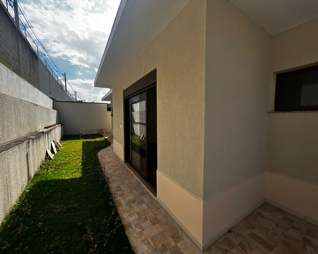 Casa à venda no Alpha Conde, 450 m² – Alphaville, Santana de Parnaíba – Cód. 71183245 — imagem 13