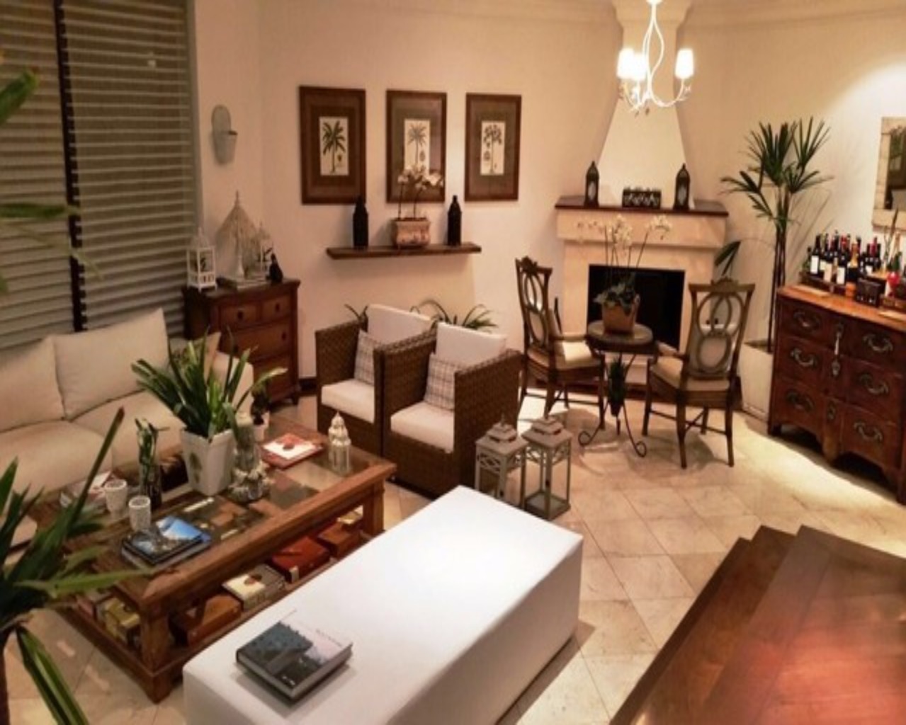 Casa à venda no Residencial 11, 524 m² – Alphaville, Santana de Parnaíba – Cód. 71386025 — imagem 9