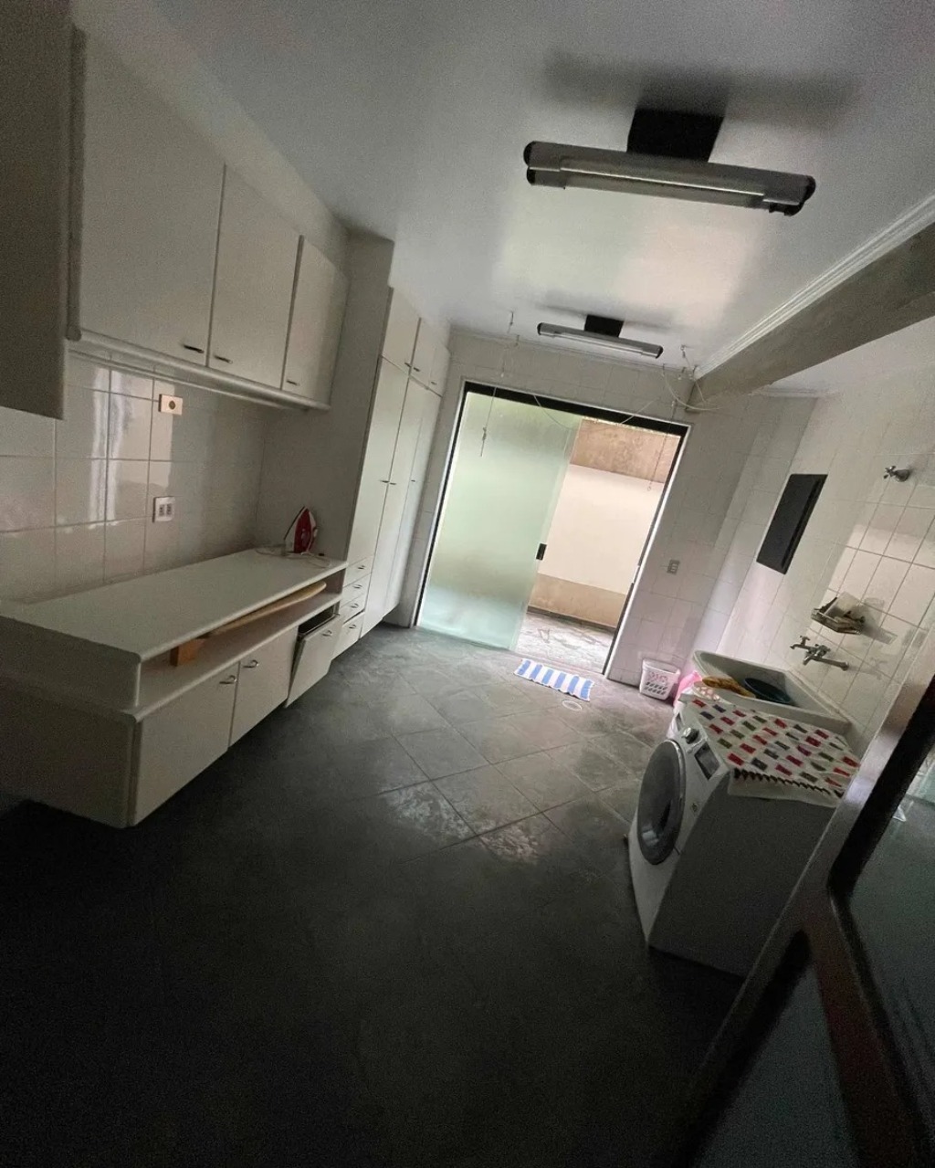 Casa à venda no Residencial 6, 560 m² – Alphaville, Santana de Parnaíba – Cód. 71322014 — imagem 13