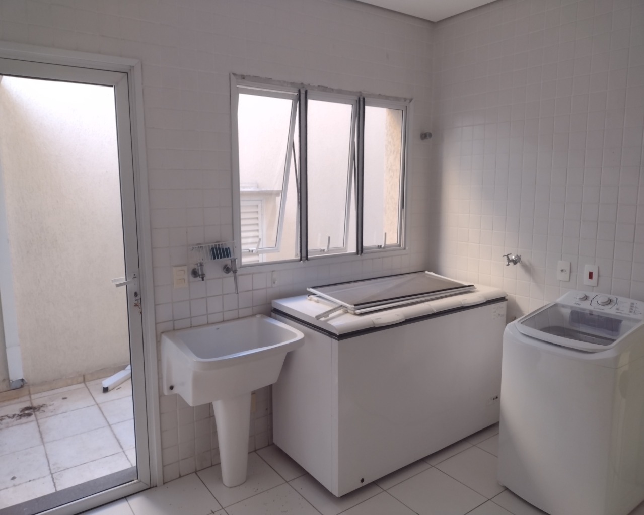 Casa à venda no Residencial 12, 467,93 m² – Alphaville, Santana de Parnaíba – Cód. 71464231 — imagem 11