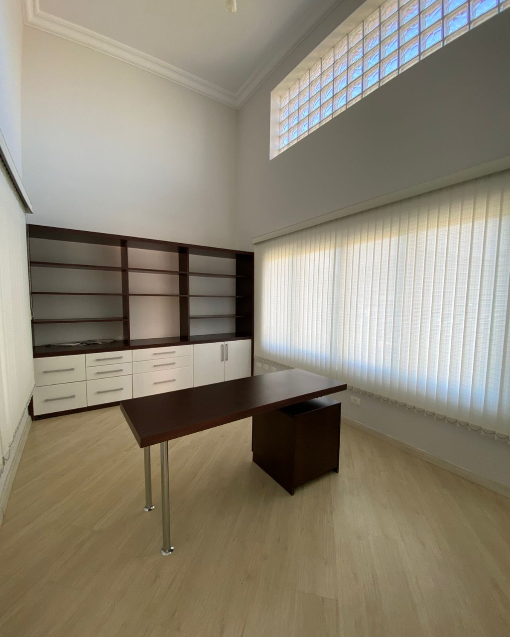 Casa à venda no Residencial 10, 852,88 m² – Alphaville, Santana de Parnaíba – Cód. 71388081 — imagem 21