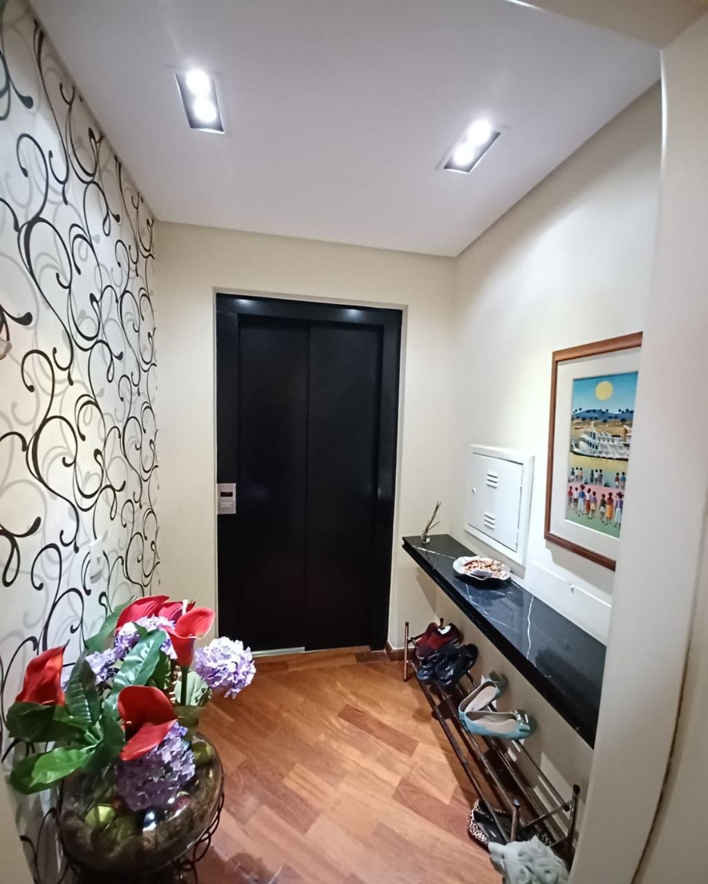 Apartamento à venda em Alphaville Centro Industrial e Empresarial/Alphaville., 202 m² – Barueri – Cód. 71385931 — imagem 19