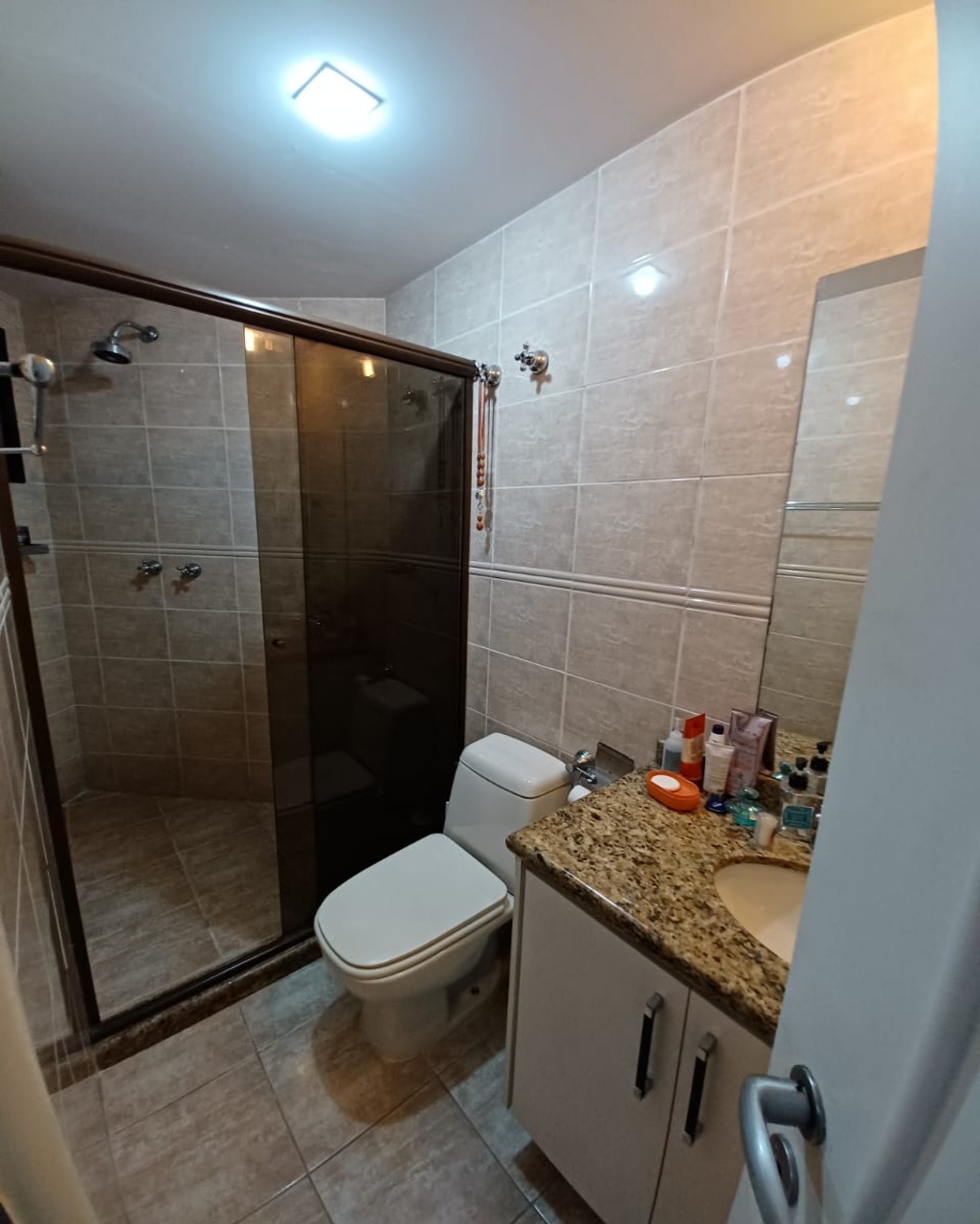 Apartamento à venda em Alphaville Centro Industrial e Empresarial/Alphaville., 202 m² – Barueri – Cód. 71385931 — imagem 11