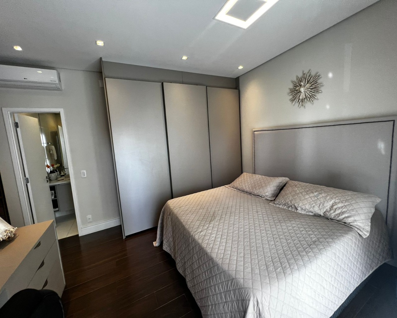 Apartamento à venda no Trix, 100 m² – Tamboré, Santana de Parnaíba – Cód. 71404535 — imagem 18
