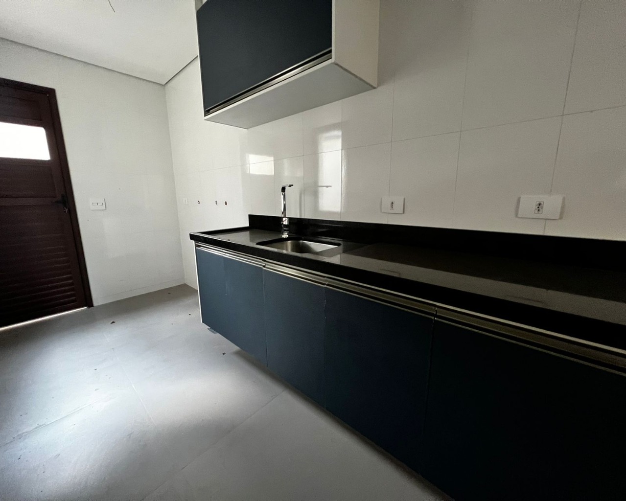 Casa à venda no Alpha Conde, 450 m² – Alphaville, Santana de Parnaíba – Cód. 71183245 — imagem 12
