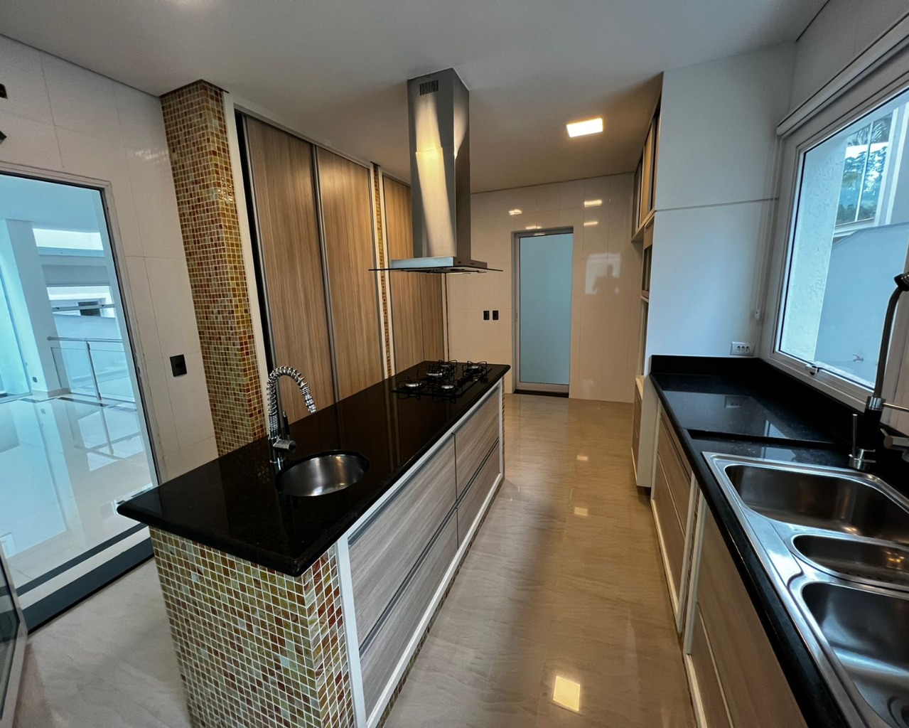 Casa para venda ou locação no Villa Solaia, 536,1 m² – Tamboré, Barueri – Cód. 71188647 — imagem 19