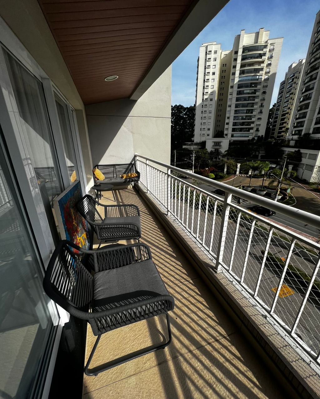 Apartamento à venda no Trix, 100 m² – Tamboré, Santana de Parnaíba – Cód. 71404535 — imagem 10