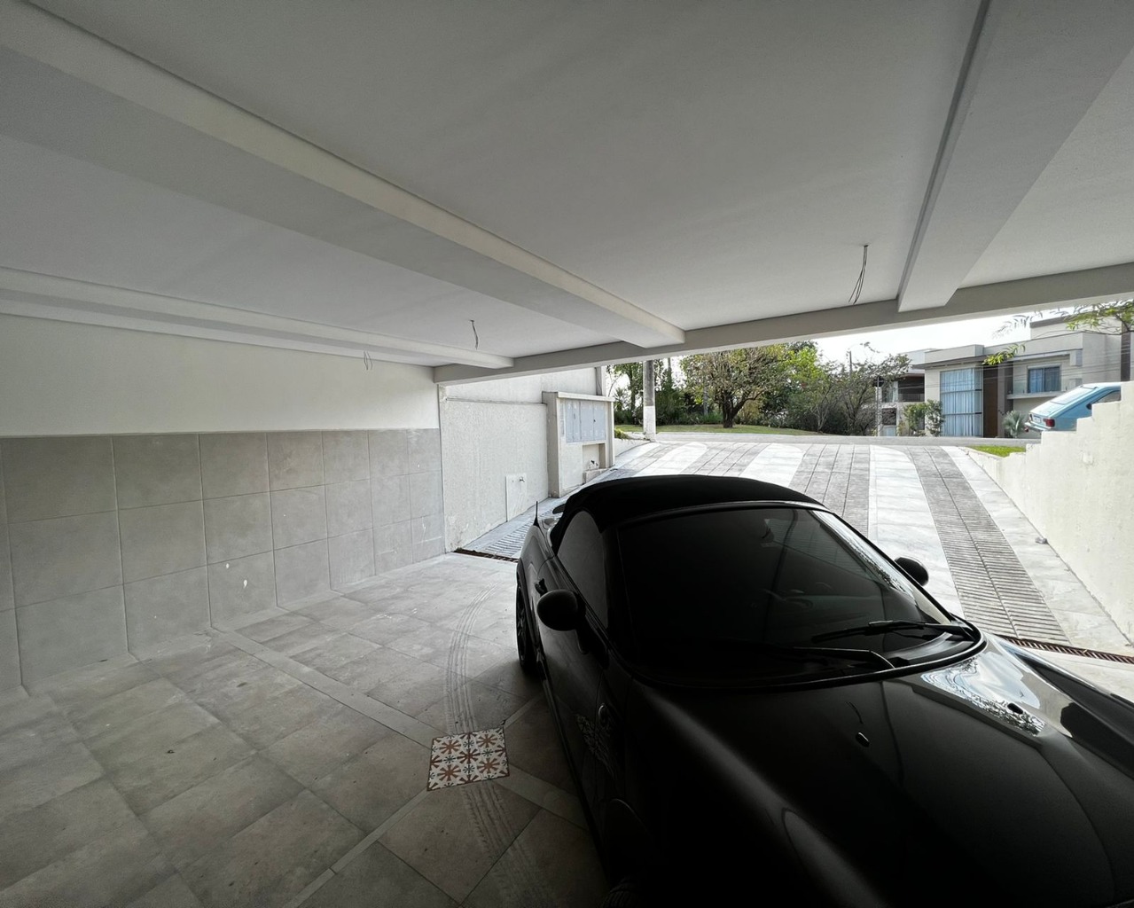 Casa à venda no Alpha Conde, 450 m² – Alphaville, Santana de Parnaíba – Cód. 71183245 — imagem 2