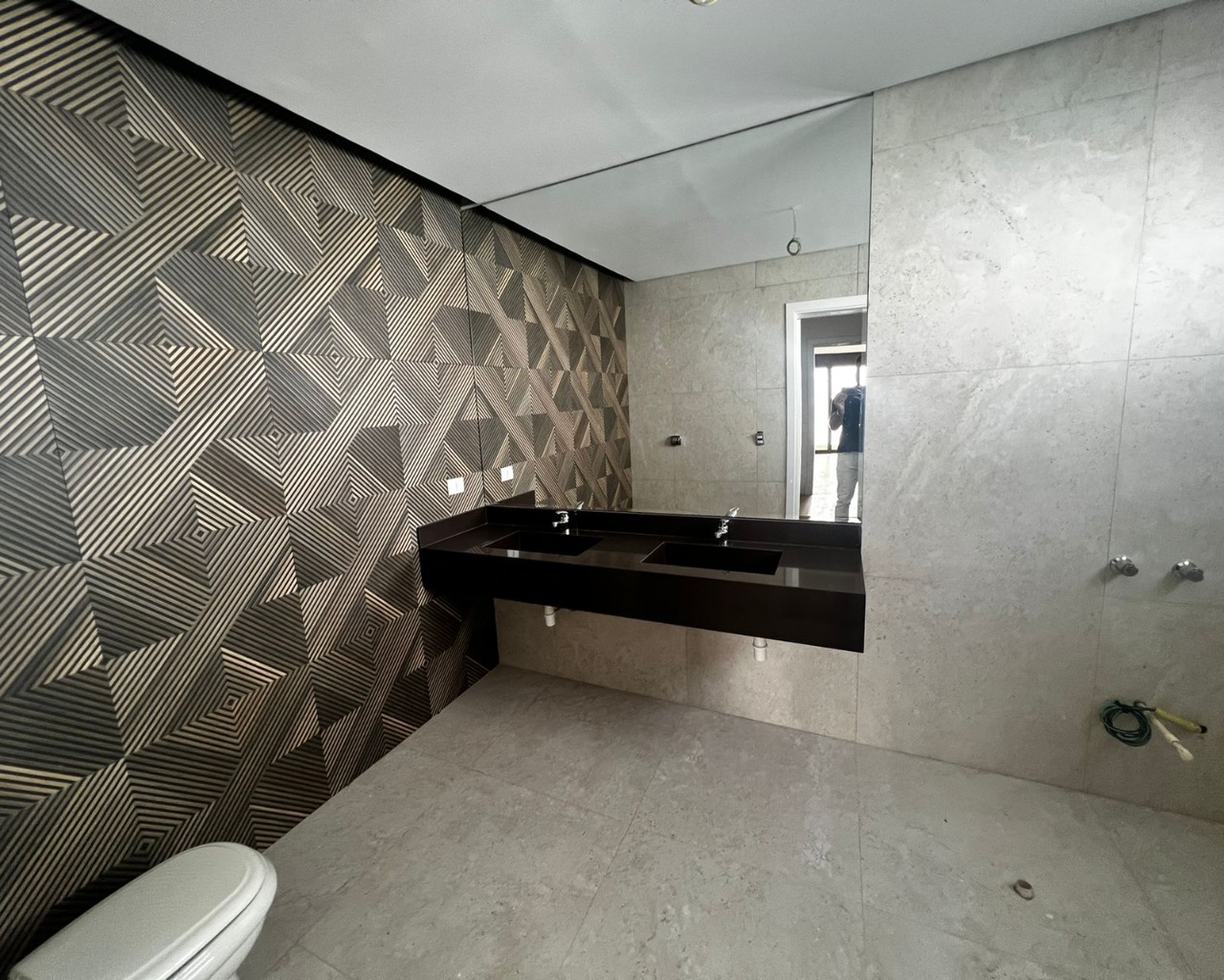 Casa à venda no Alpha Conde, 450 m² – Alphaville, Santana de Parnaíba – Cód. 71183245 — imagem 17