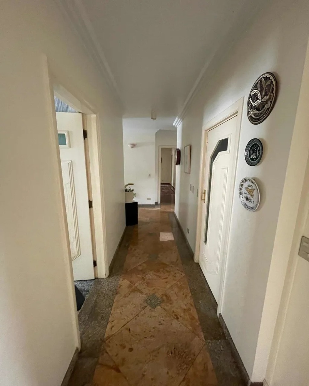 Casa à venda no Residencial 6, 560 m² – Alphaville, Santana de Parnaíba – Cód. 71322014 — imagem 14