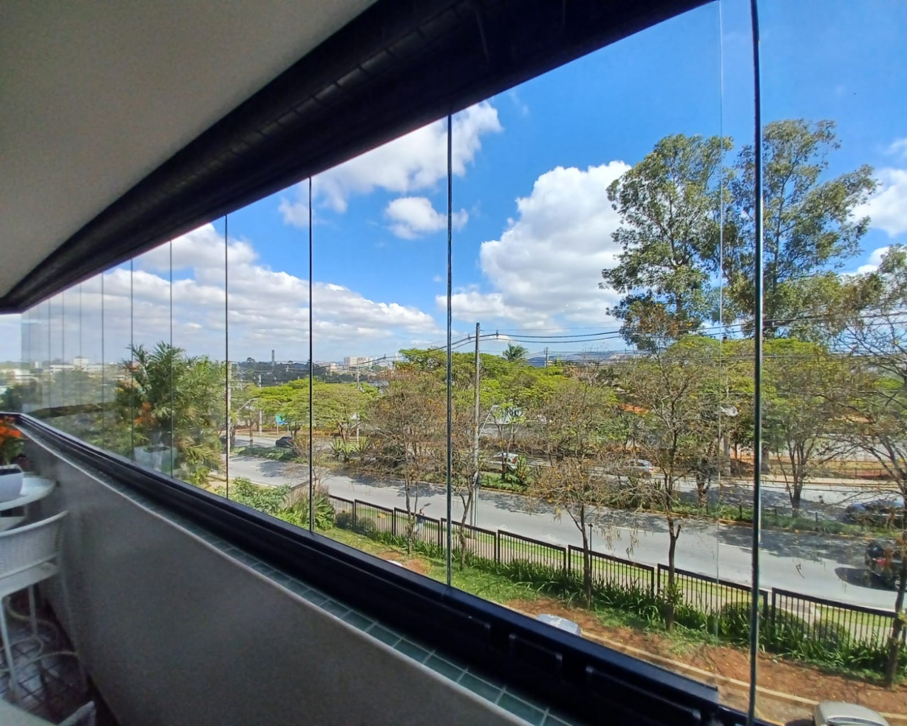 Apartamento à venda em Alphaville Centro Industrial e Empresarial/Alphaville., 202 m² – Barueri – Cód. 71385931 — imagem 22