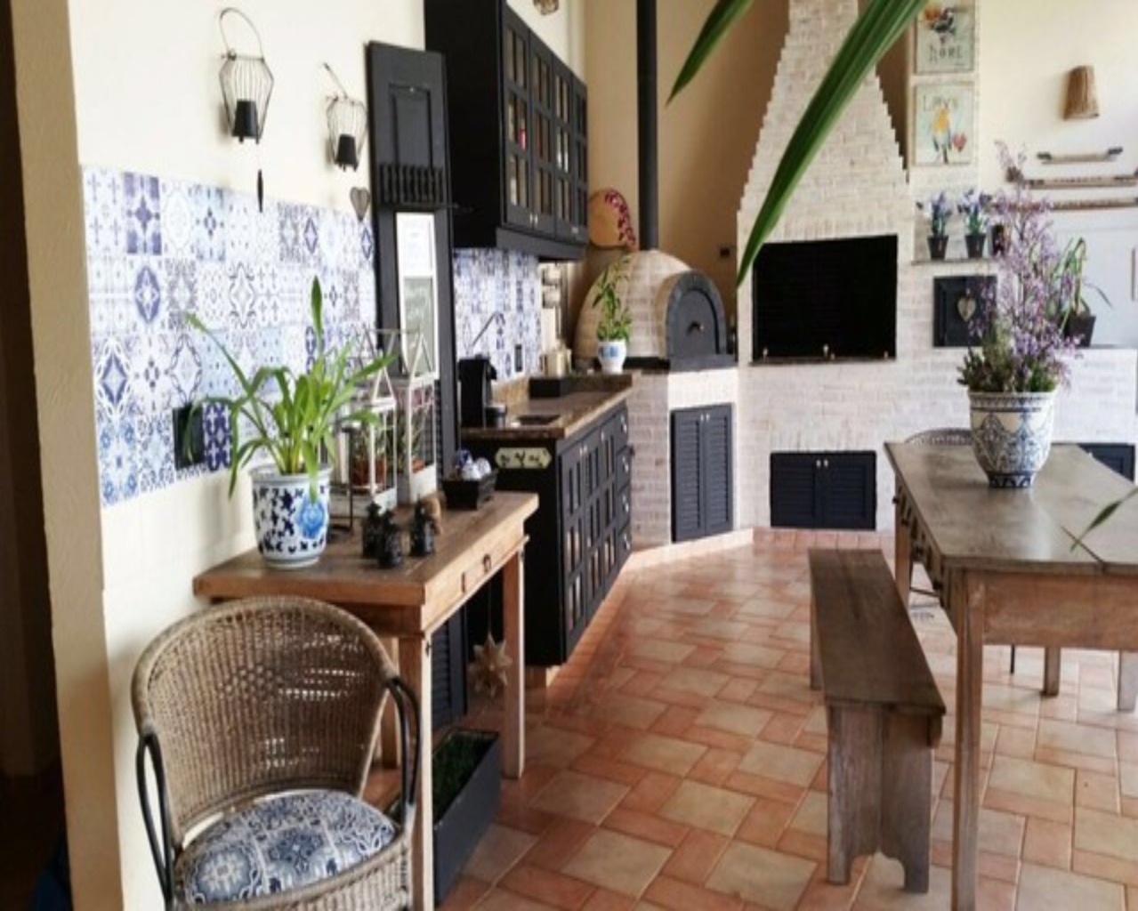Casa à venda no Residencial 11, 524 m² – Alphaville, Santana de Parnaíba – Cód. 71386025 — imagem 4