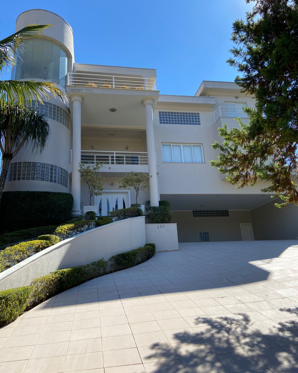 Casa à venda no Residencial 10, 852,88 m² – Alphaville, Santana de Parnaíba – Cód. 71388081 — imagem 6