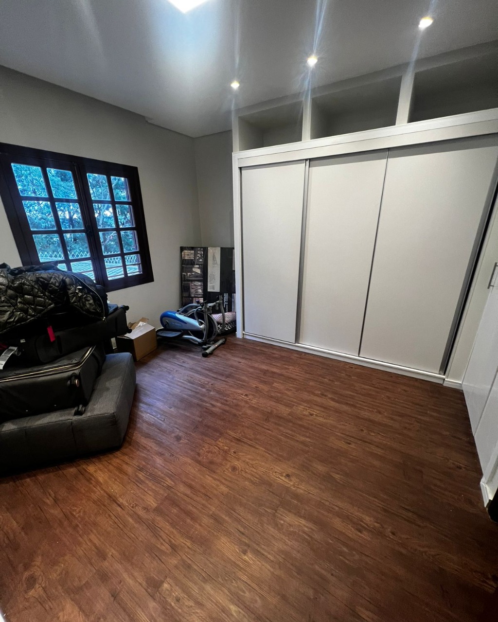 Casa à venda no Residencial 5, 320 m² – Alphaville, Santana de Parnaíba – Cód. 71311397 — imagem 24