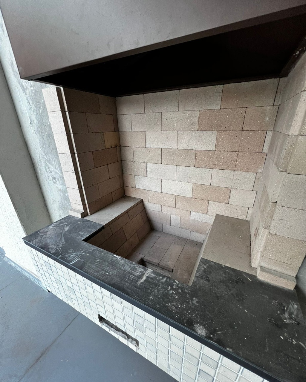 Casa à venda no Alpha Conde, 450 m² – Alphaville, Santana de Parnaíba – Cód. 71183245 — imagem 14