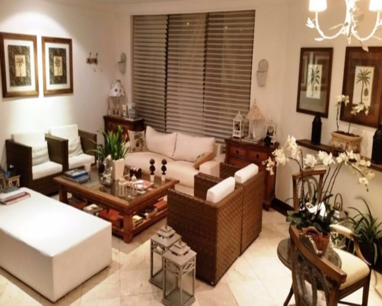 Casa à venda no Residencial 11, 524 m² – Alphaville, Santana de Parnaíba – Cód. 71386025 — imagem 8