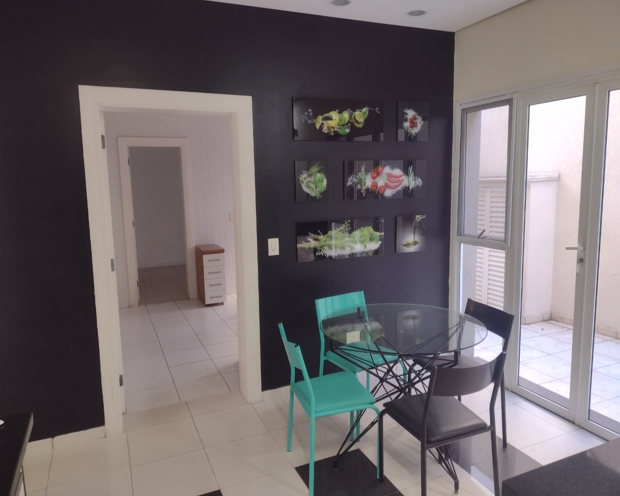 Casa à venda no Residencial 12, 467,93 m² – Alphaville, Santana de Parnaíba – Cód. 71464231 — imagem 10