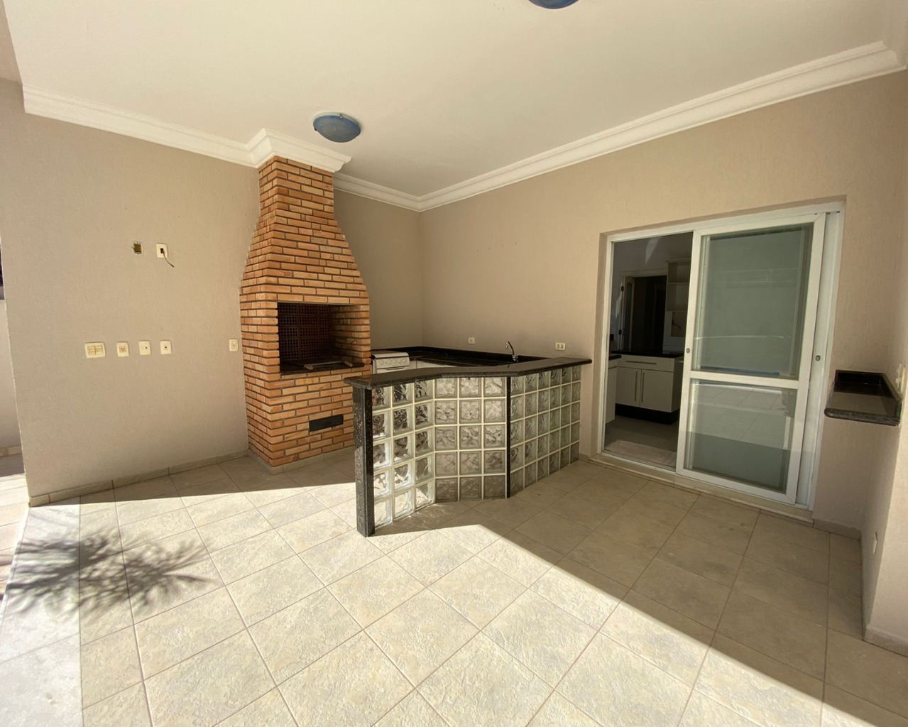 Casa à venda no Residencial 10, 852,88 m² – Alphaville, Santana de Parnaíba – Cód. 71388081 — imagem 15