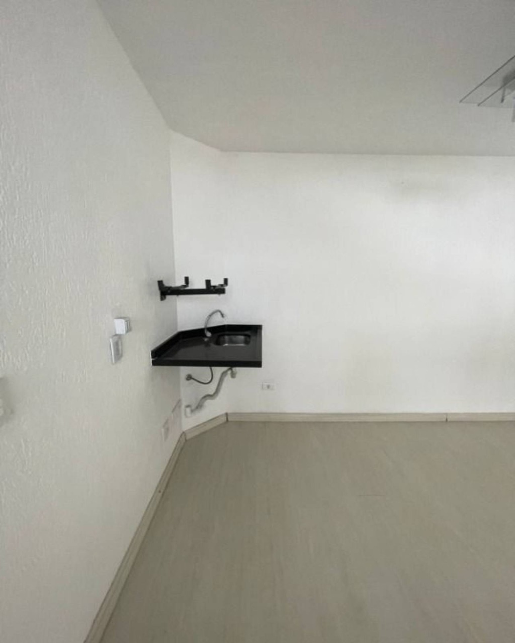 Imóvel para locação em Alphaville Centro Industrial e Empresarial/Alphaville., 99 m² – Barueri – Cód. 71314930 — imagem 2