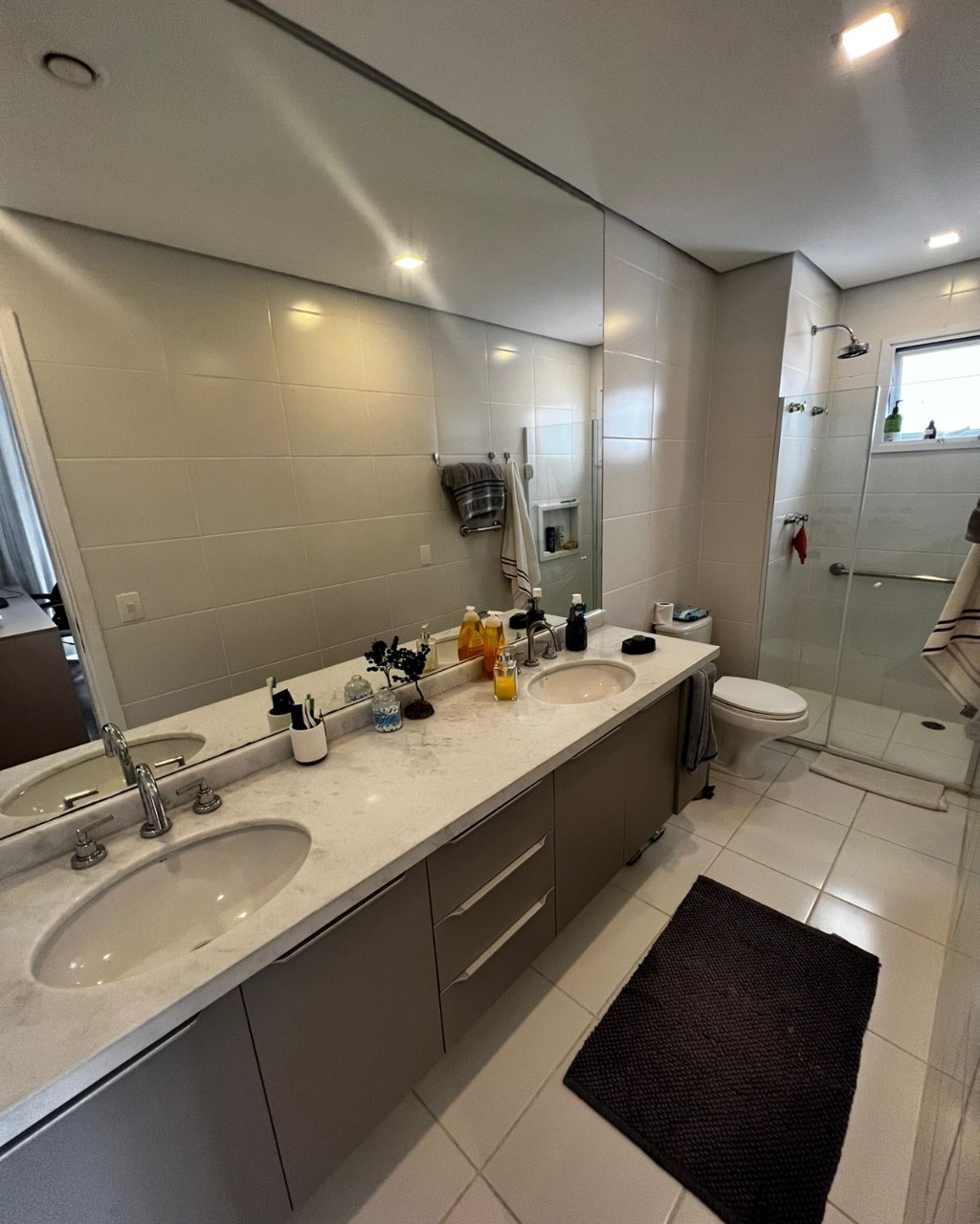 Apartamento à venda no Trix, 100 m² – Tamboré, Santana de Parnaíba – Cód. 71404535 — imagem 16