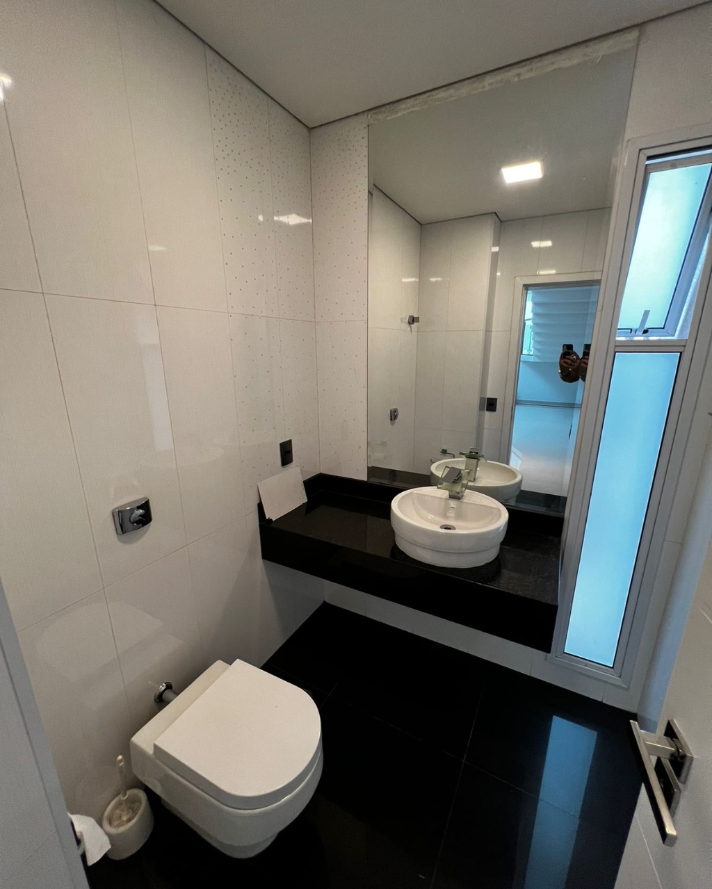 Casa para venda ou locação no Villa Solaia, 536,1 m² – Tamboré, Barueri – Cód. 71188647 — imagem 23