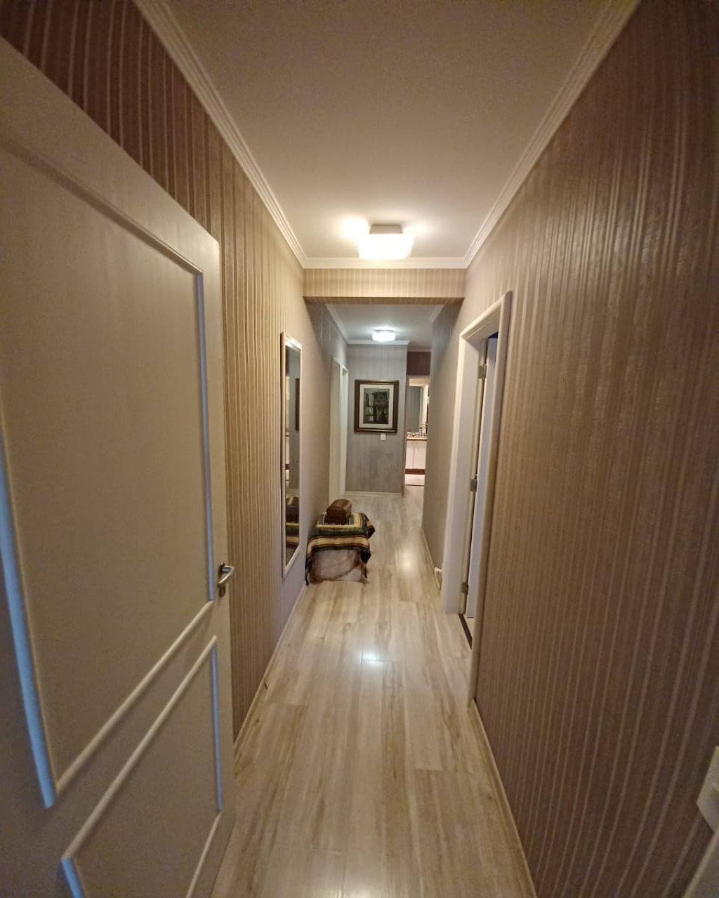Apartamento à venda em Alphaville Centro Industrial e Empresarial/Alphaville., 202 m² – Barueri – Cód. 71385931 — imagem 18
