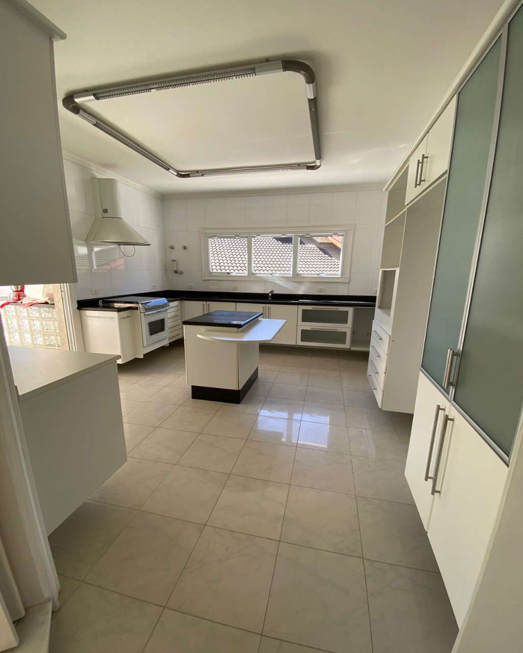 Casa à venda no Residencial 10, 852,88 m² – Alphaville, Santana de Parnaíba – Cód. 71388081 — imagem 14