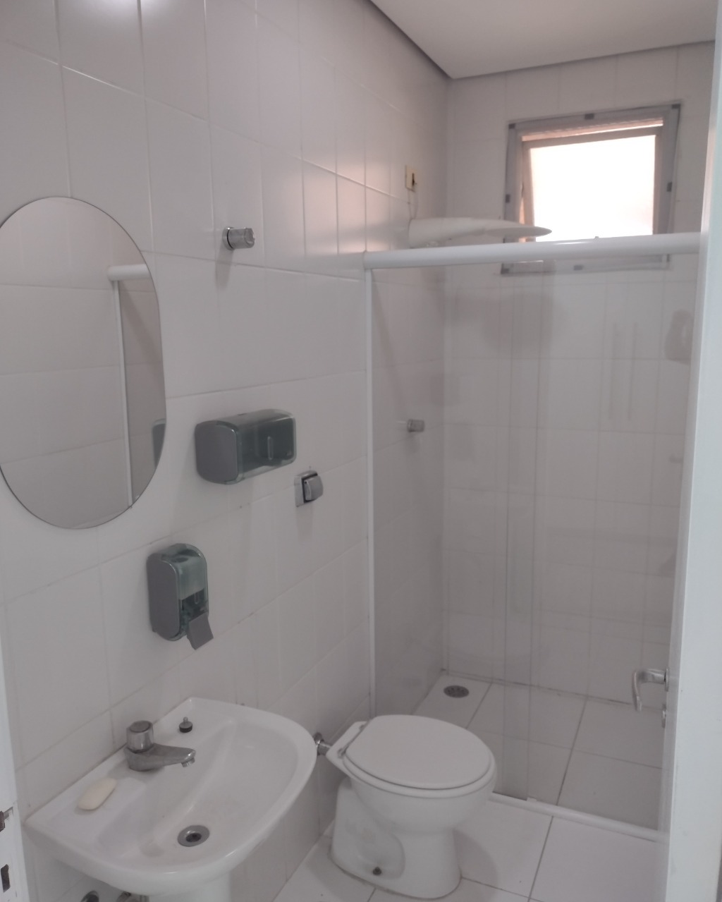 Casa à venda no Residencial 12, 467,93 m² – Alphaville, Santana de Parnaíba – Cód. 71464231 — imagem 17