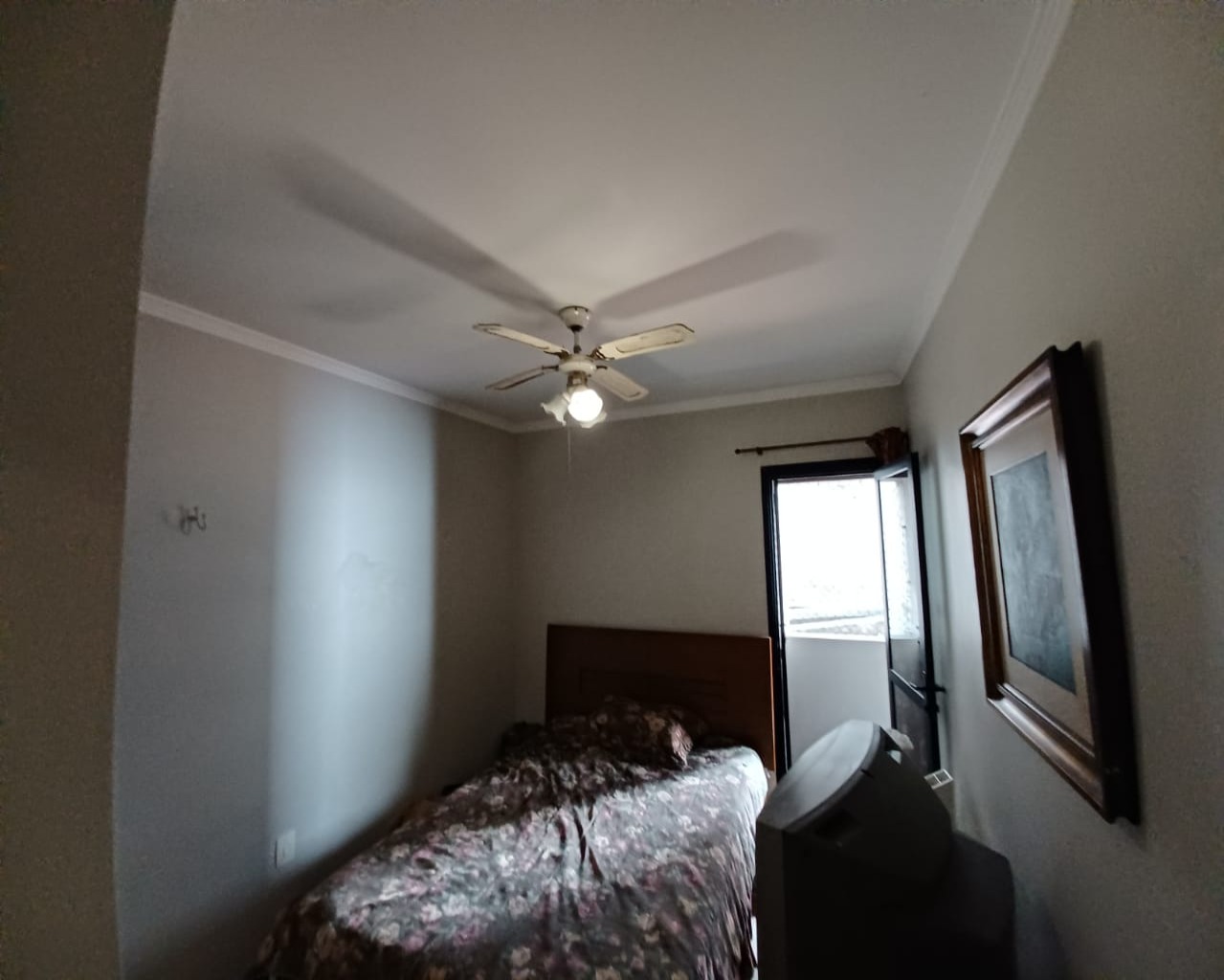 Apartamento à venda em Alphaville Centro Industrial e Empresarial/Alphaville., 202 m² – Barueri – Cód. 71385931 — imagem 8