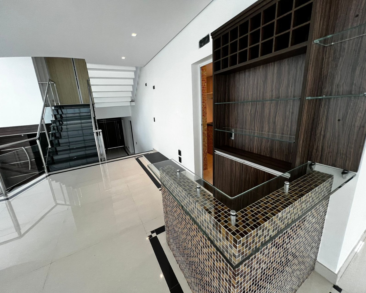 Casa para venda ou locação no Villa Solaia, 536,1 m² – Tamboré, Barueri – Cód. 71188647 — imagem 15