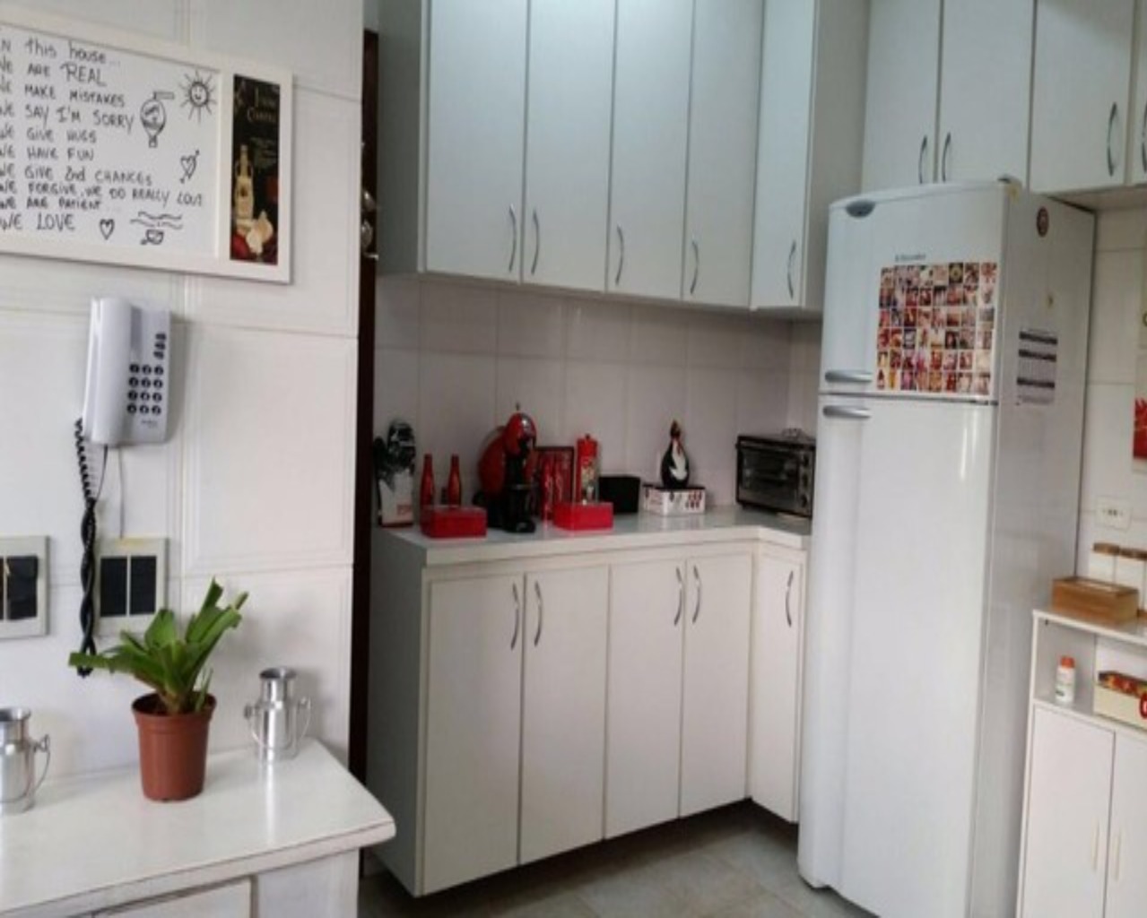 Casa à venda no Residencial 11, 524 m² – Alphaville, Santana de Parnaíba – Cód. 71386025 — imagem 2