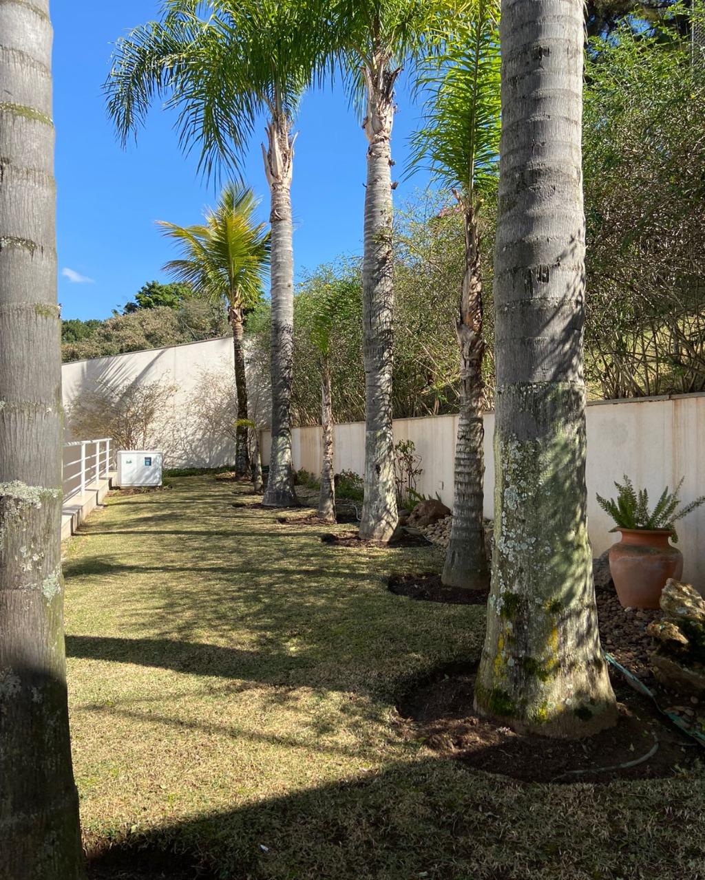 Casa à venda no Residencial 10, 852,88 m² – Alphaville, Santana de Parnaíba – Cód. 71388081 — imagem 11