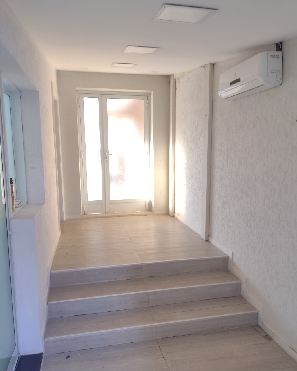 Casa à venda no Residencial 12, 467,93 m² – Alphaville, Santana de Parnaíba – Cód. 71464231 — imagem 18