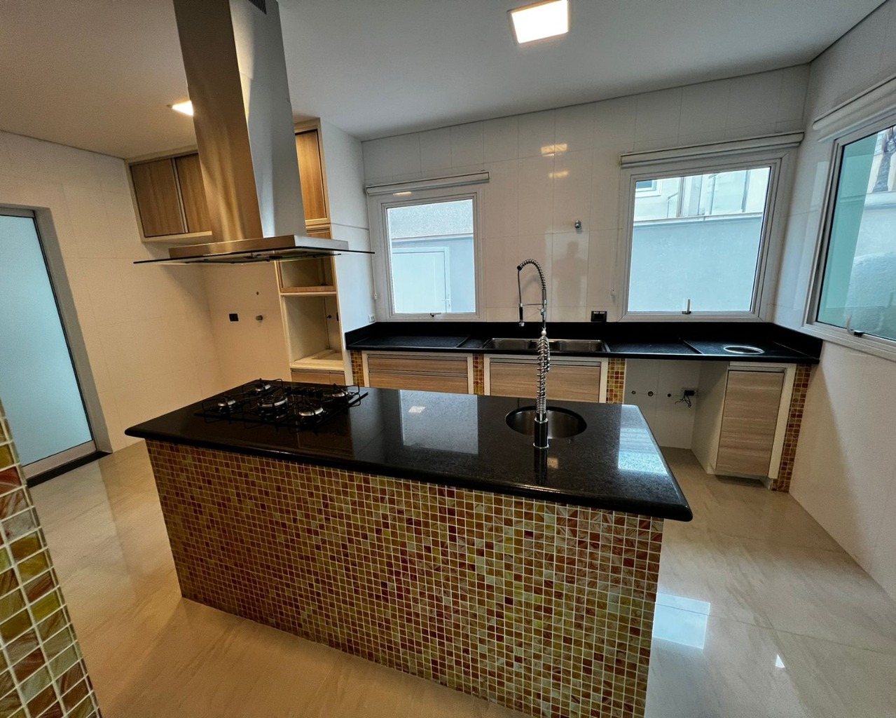 Casa para venda ou locação no Villa Solaia, 536,1 m² – Tamboré, Barueri – Cód. 71188647 — imagem 16