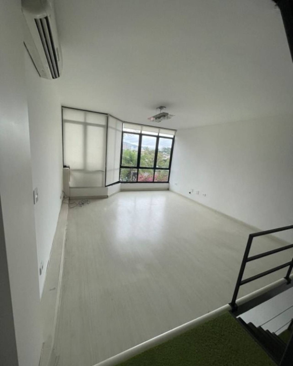 Imóvel para locação em Alphaville Centro Industrial e Empresarial/Alphaville., 99 m² – Barueri – Cód. 71314930 — imagem 3