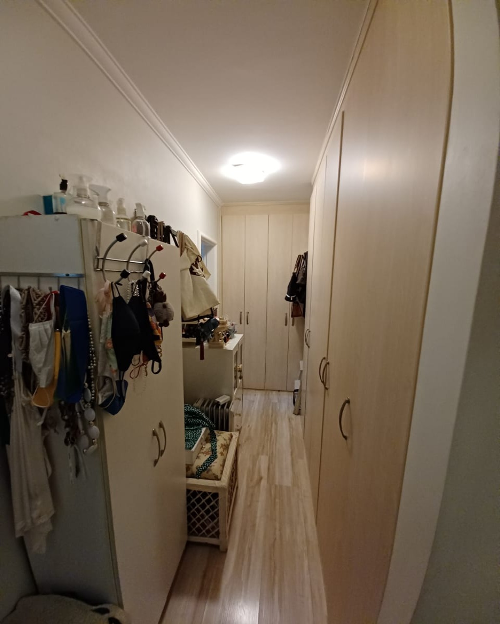 Apartamento à venda em Alphaville Centro Industrial e Empresarial/Alphaville., 202 m² – Barueri – Cód. 71385931 — imagem 6