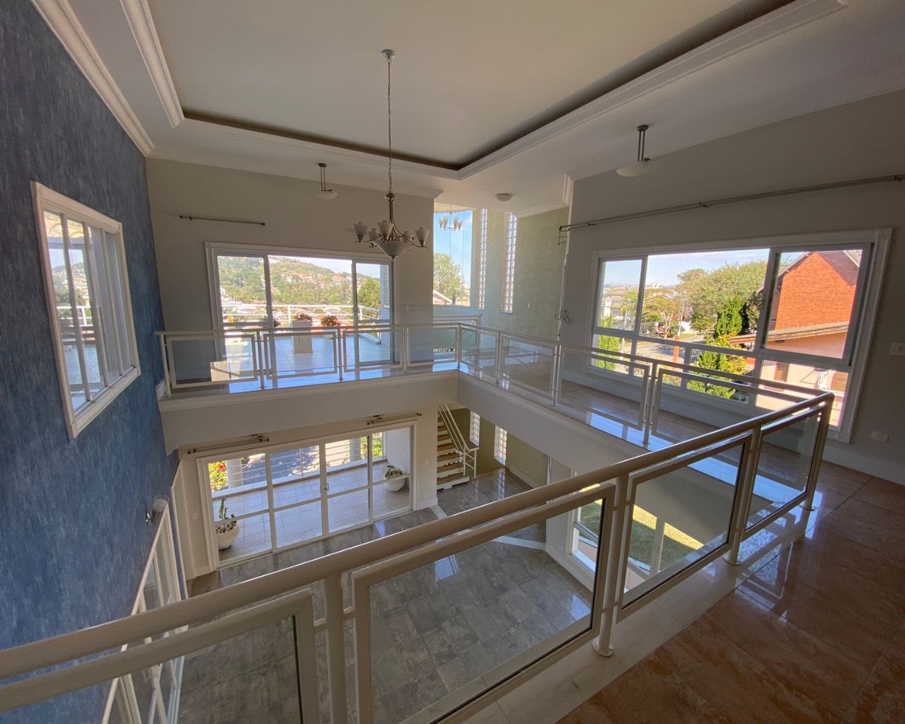 Casa à venda no Residencial 10, 852,88 m² – Alphaville, Santana de Parnaíba – Cód. 71388081 — imagem 23
