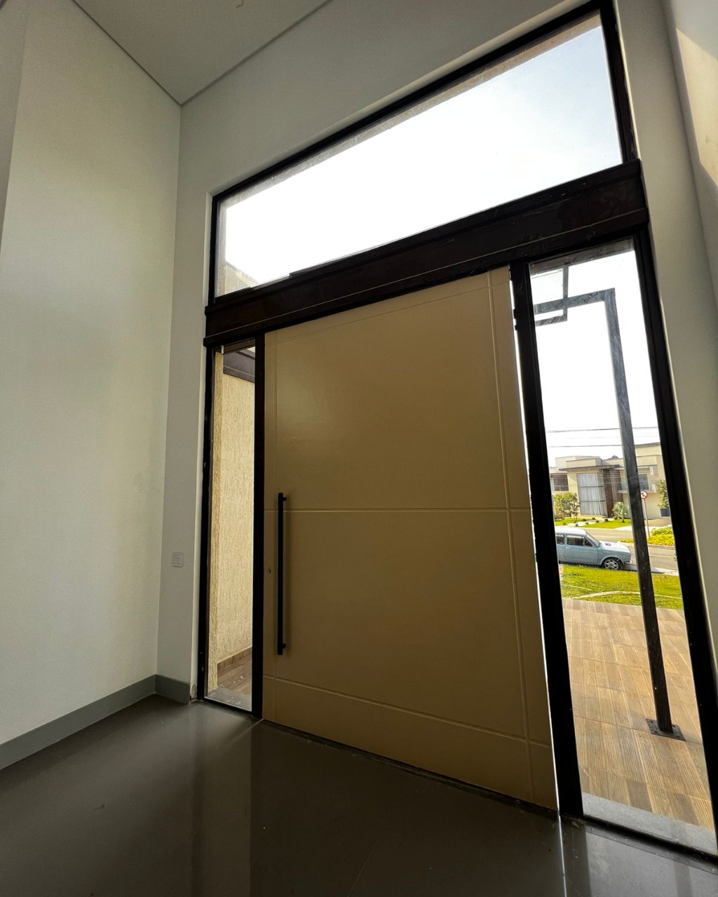 Casa à venda no Alpha Conde, 450 m² – Alphaville, Santana de Parnaíba – Cód. 71183245 — imagem 7