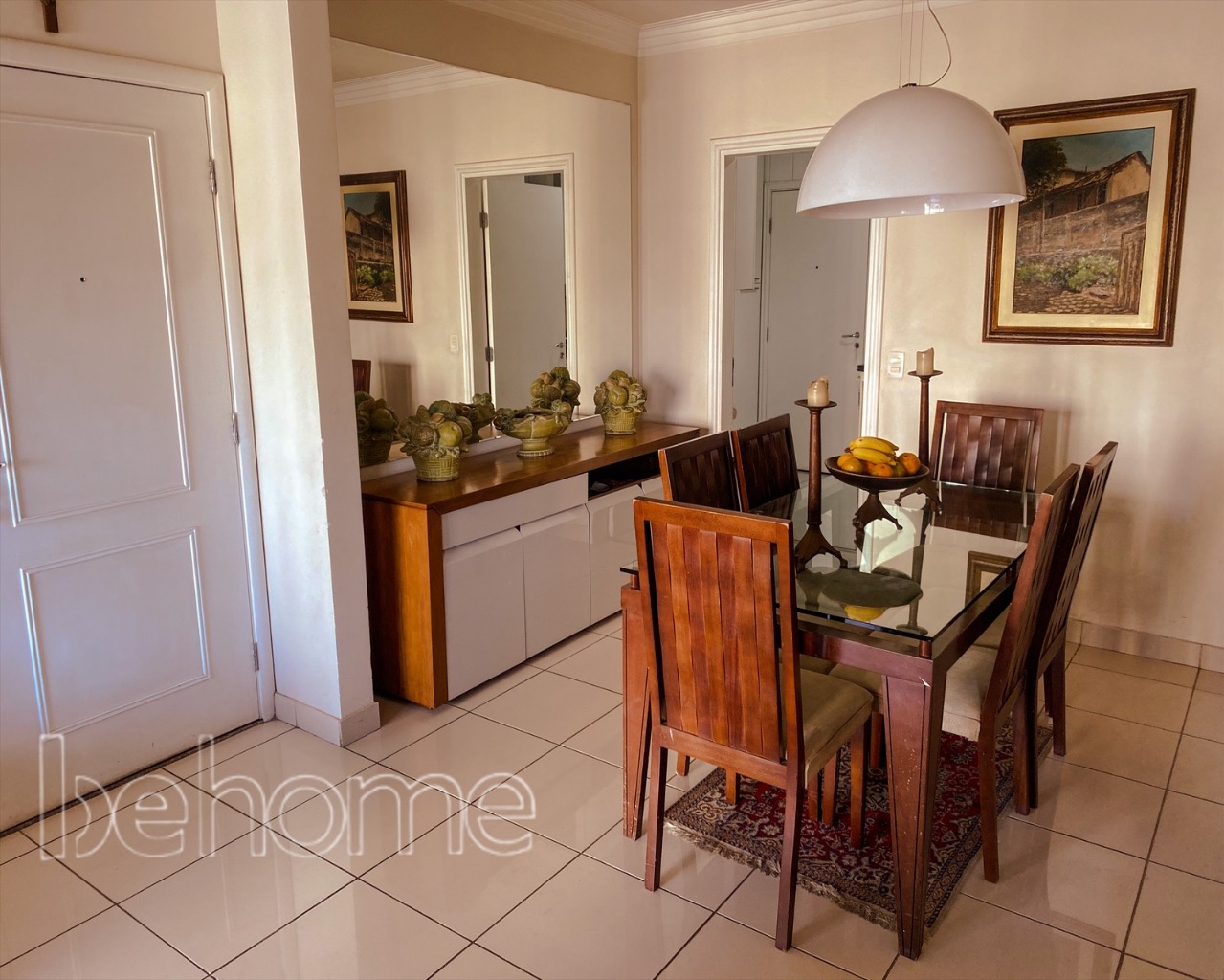 Apartamento à venda no Parque Tamboré, 139 m² – Tamboré, Santana de Parnaíba – Cód. 71628558 — imagem 18