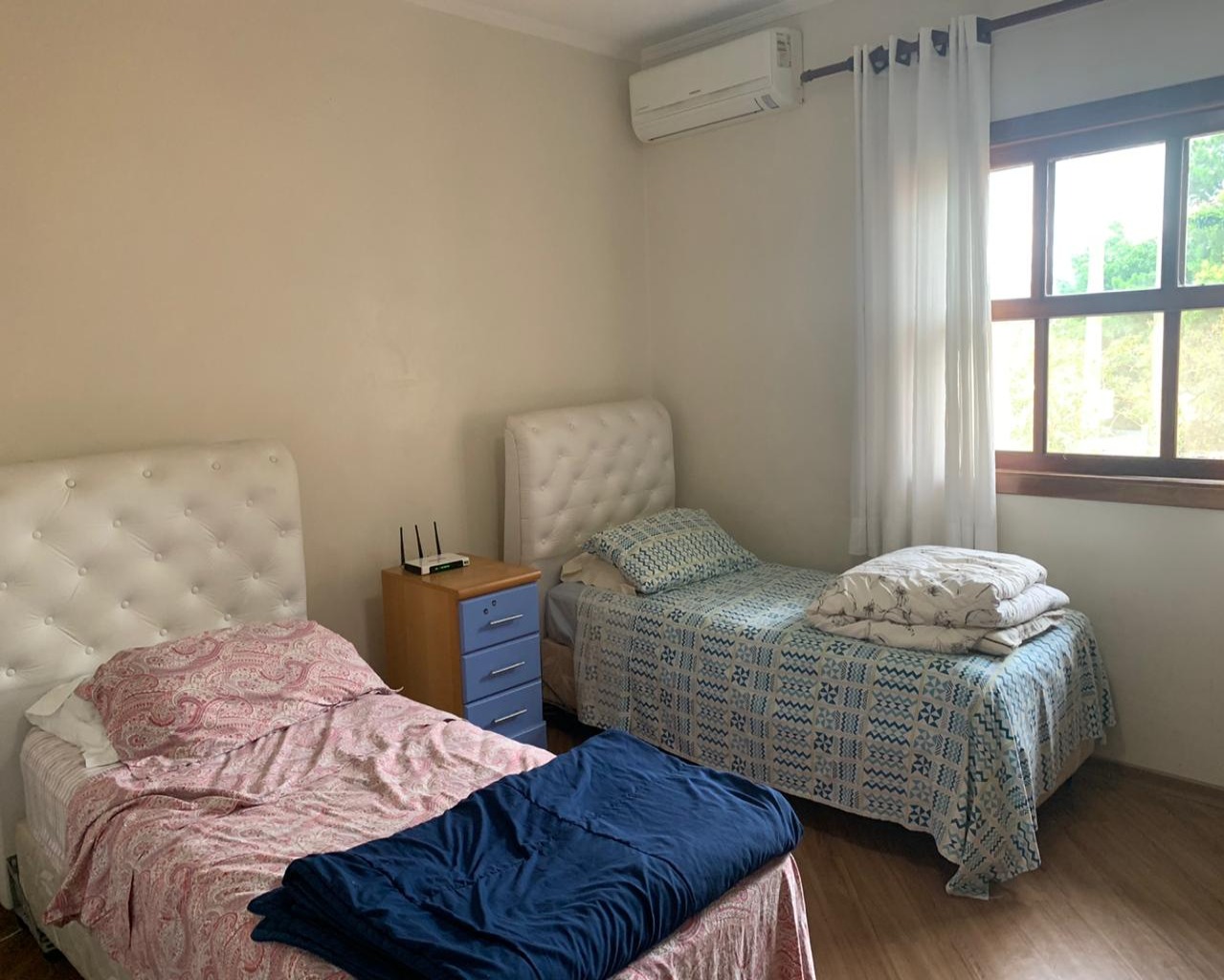 Casa à venda no Residencial 4, 397 m² – Alphaville, Santana de Parnaíba – Cód. 71672737 — imagem 10