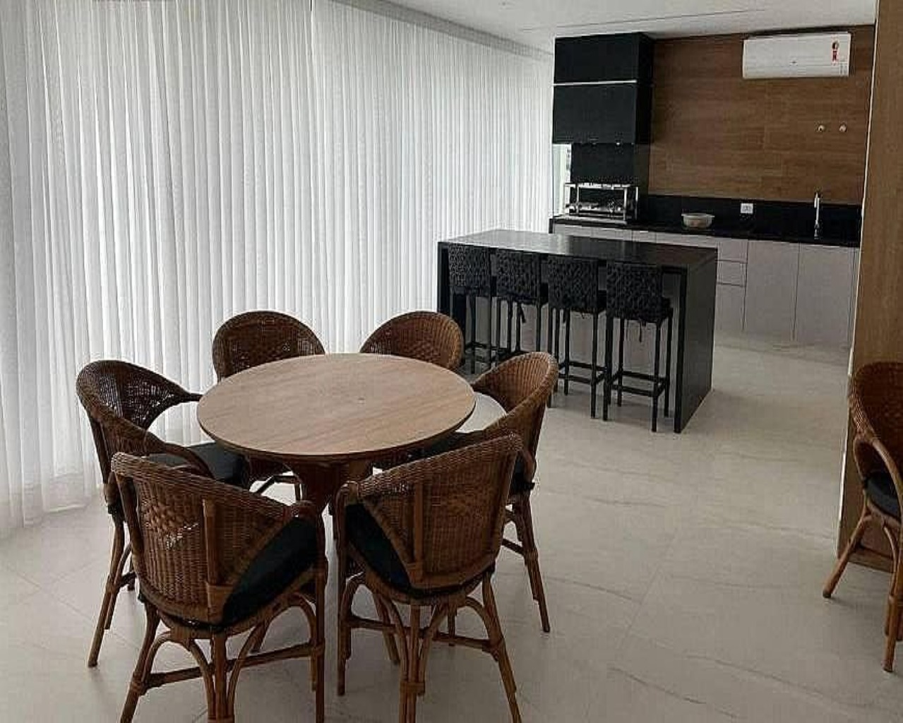 Casa à venda no Residencial 0, 548 m² – Alphaville Residencial Zero, Barueri – Cód. 71676780 — imagem 17