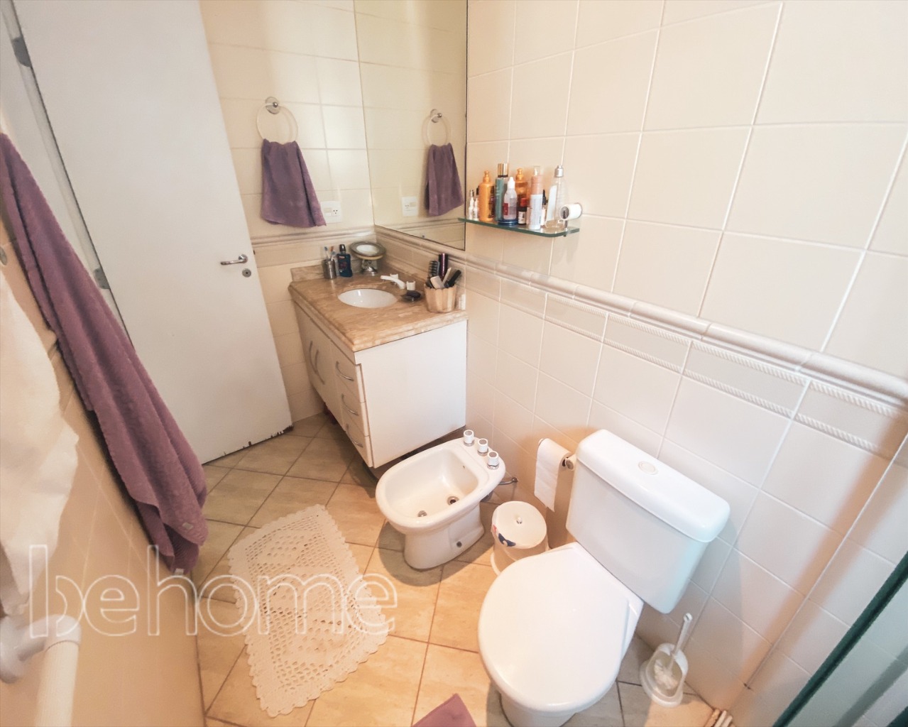 Apartamento à venda no Parque Tamboré, 139 m² – Tamboré, Santana de Parnaíba – Cód. 71628558 — imagem 6
