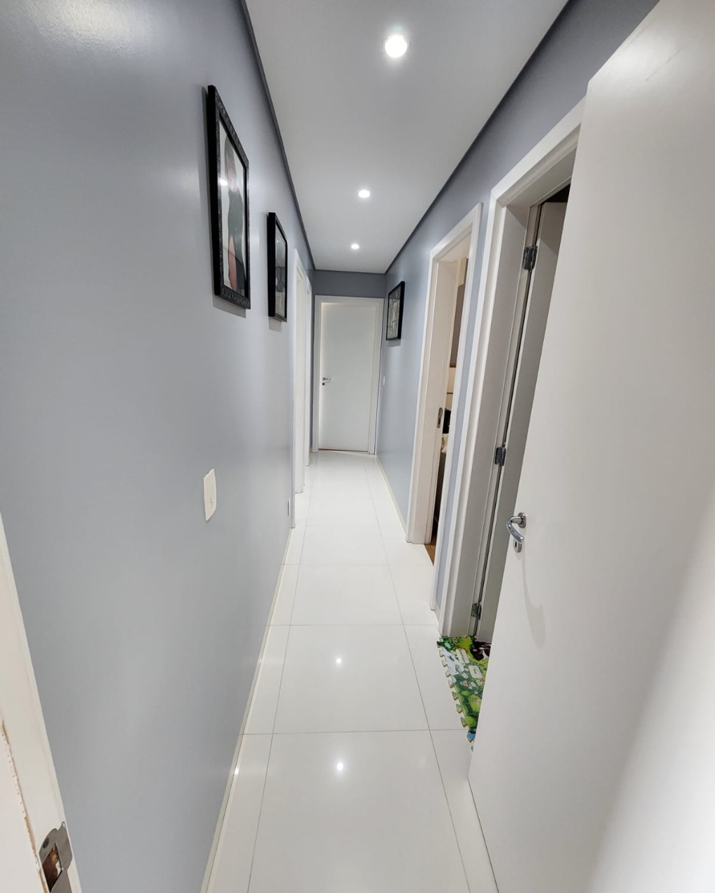Apartamento à venda no Resort Tamboré, 133 m² – Tamboré, Santana de Parnaíba – Cód. 71584996 — imagem 17