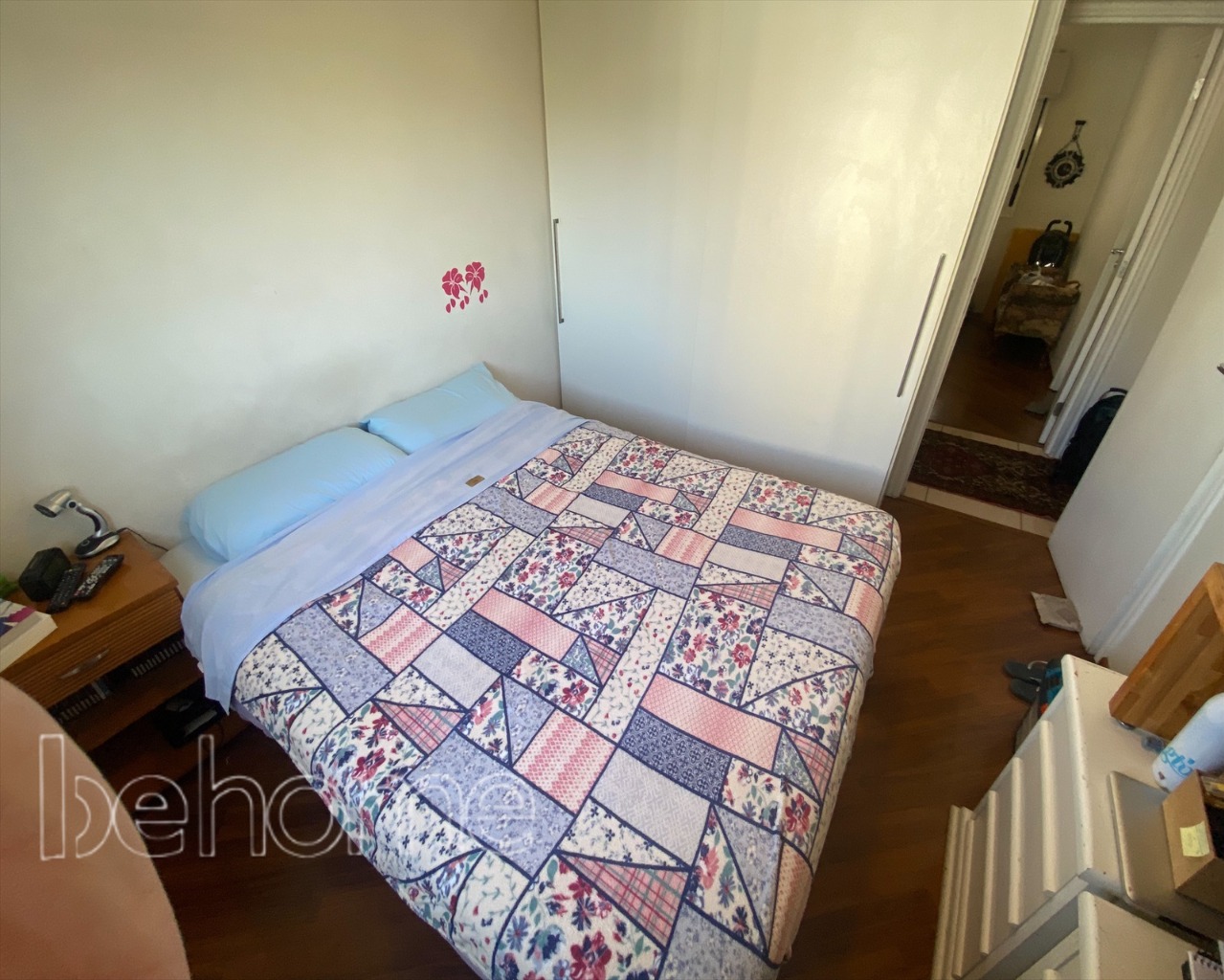 Apartamento à venda no Parque Tamboré, 139 m² – Tamboré, Santana de Parnaíba – Cód. 71628558 — imagem 7