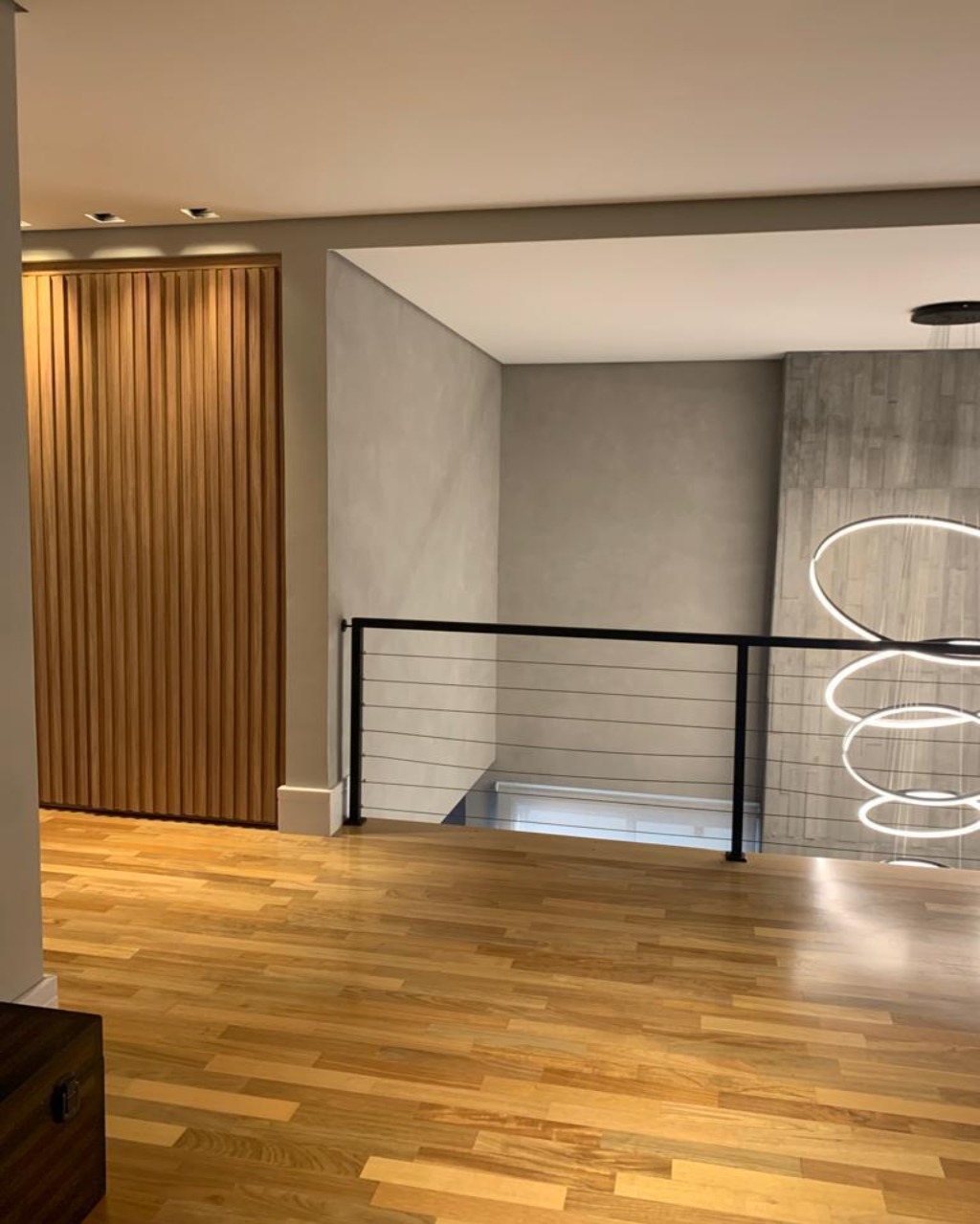 Casa à venda no Burle Marx, 360 m² – Alphaville, Santana de Parnaíba – Cód. 71676855 — imagem 22
