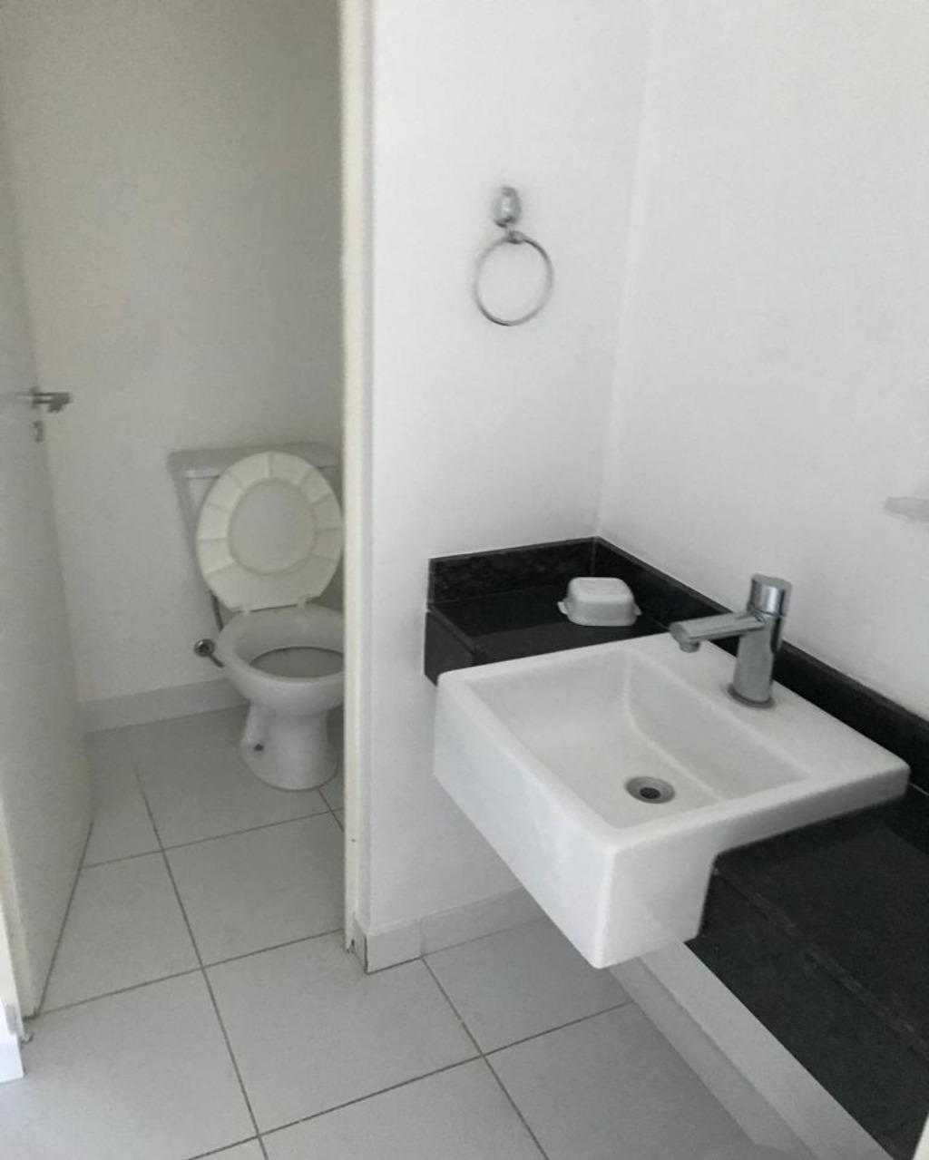 Sala comercial à venda em Dezoito do Forte Empresarial/Alphaville., 59 m² – Barueri – Cód. 71585053 — imagem 4